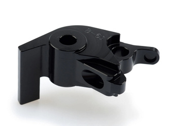 Mocowanie dźwigni hamulca PUIG 7980 Czarny (N) 7980N