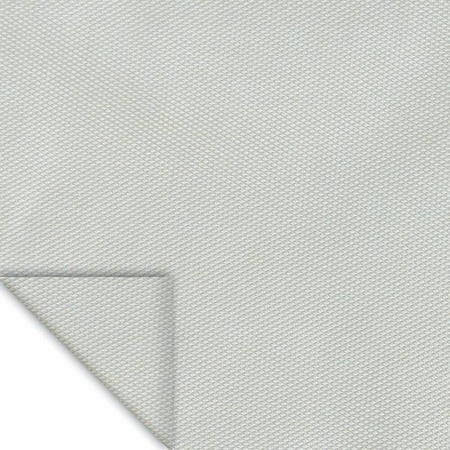 90219 pokrowiec na motocykl Ventura rozm. S 