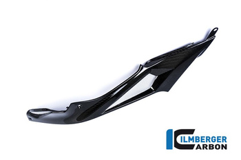 Panel boczny zbiornika lewy – carbon BMW S 1000 R (2014-2016) ILMBERGER SDL.206.S100N.K
