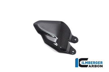 Oslona healguard prawa - połysk ducati diavel v4 (od 2023) ILMBERGER FSR.019.DI23G.K