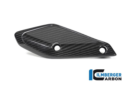 Flap na owiewkę prawą BMW R 1250 RS (LC) od 2019 - ILMBERGER VFR.008.125RS.K