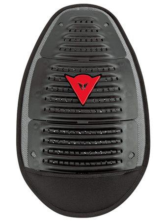 PROTEKTOR OCHRANIACZ PLECÓW DO KURTEK DAMSKICH DAINESE WAVE D1 G1
