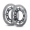 BREMBO Tarcze Hamulcowe Przednie T-DRIVE 310 HONDA CBR 600 RR 2021-2024