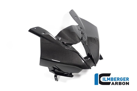 Owiewka przednia racing BMW S 1000 RR (2023-2024) - ilmbeger VEO.207.S1RR3.K