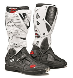 Sidi buty CROSSFIRE 3