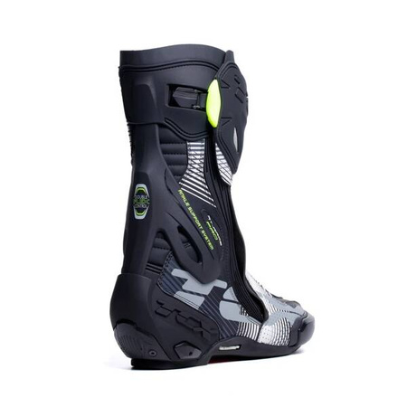 SPORTOWE BUTY MOTOCYKLOWE TCX RT-RACE PRO AIR