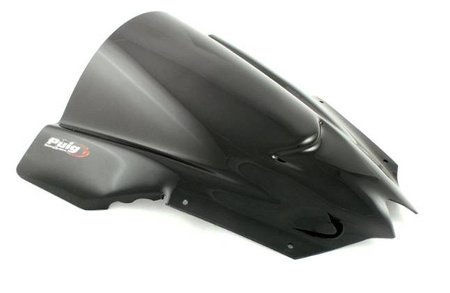 SZYBA SPORTOWA PUIG DO YAMAHA YZF R6 08-16