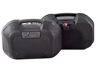 side case Orbit side case Orbit