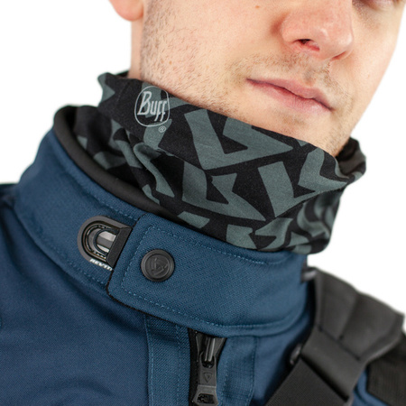 Kriega Neck Tube Buff®