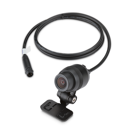 Mio MiVue™ kamera M820WD przód i tył