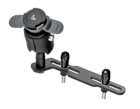 90552 Opti Brake, Mocowanie pokrywy zbiornika płynu hamulcowego