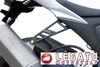 MOCOWANIE WYDECHU SUZUKI GSXR1000 L2-