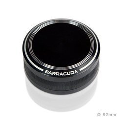 Barracuda Dekielek Zbiorniczka Płynu Ø62 mm