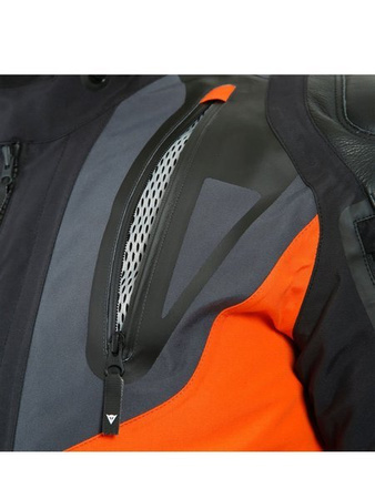 DAINESE KURTKA TEKSTYLNA SPORT MASTER GORE-TEX