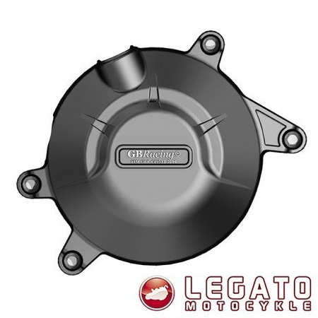 Osłona dekla sprzęgła GB Racing Honda CBR 500 2013-2016