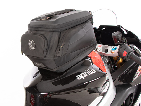 Tankring BASIC incl. fastener for tankbag for Aprilia RS 660 / Factory (2025-)