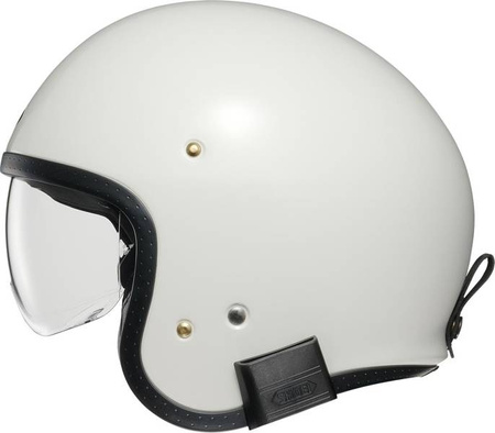 Uniwersalny uchwyt Shoei