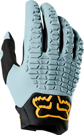 RĘKAWICE CROSS ENDURO FOX LEGION