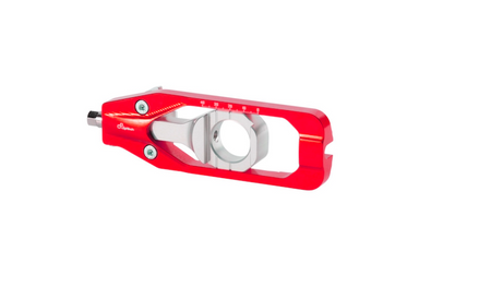 Napinacz łańcucha LighTech YAMAHA R6 2017-2020