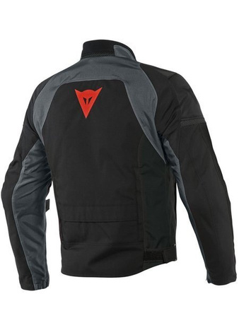 DAINESE KURTKA TEKSTYLNA  SPEED MASTER D-DRY