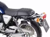 Honda CB 1100 RS (2017-2020) C-BOW soft bag holder