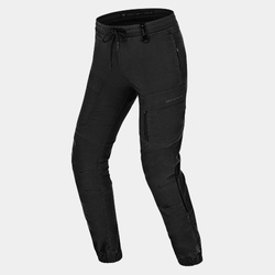 JOGGSY LADY BLK Shima