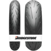 Opona Bridgestone S22 180/60ZR17