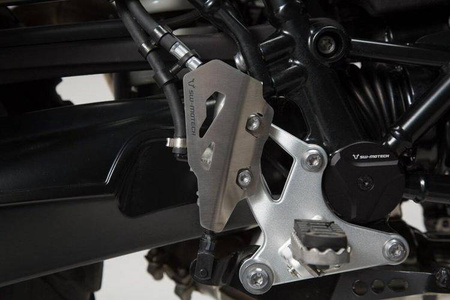 ZESTAW ZABEZPIECZAJĄCY MOTOCYKL SW-MOTECH BMW R NINET MODELS