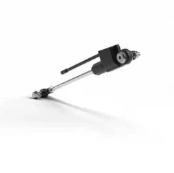 Quickshifter Aprilia Racing do Aprilia RS457 / Aprilia Tuono 457