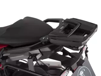 BMW S 1000 XR (2020-) Easyrack-Metal Carrier for TC