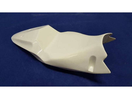 SEBIMOTO SIEDZENIE RACING SUZUKI GSX-R 1000 2017