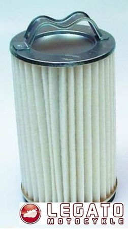 FILTR POWIETRZA HIFLO