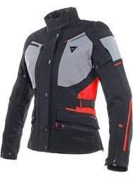 DAINESE KURTKA TEKSTYLNA CARVE MASTER 2 LADY GORE-TEX