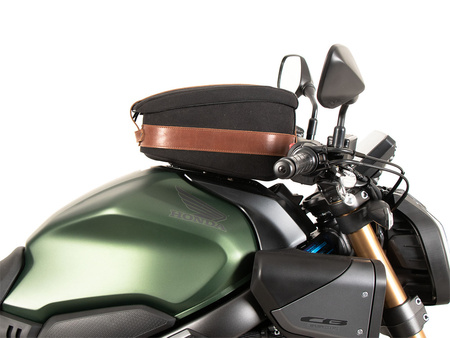 Tankring BASIC incl. fastener for tankbag for Honda CB 650 R / E-Clutch (2024-)