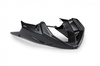 Spoiler silnika PUIG do Honda CB750 Hornet 2023-2025 Karbonowy (C) 21481C