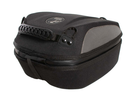 Tankbag / rear bag Daypack 3.0