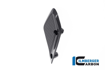 Zaślepka owiewki lewa - BMW R 1250 RS (LC) od 2019 ILMBERGER VFL.007.125RS.K