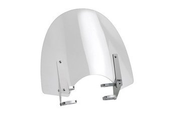 OWIEWKA PUIG SUNSET DO SUZUKI M1500R 09-10