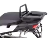 Benelli TRK 502 (2017-) Alurack-Metal carrier for TC