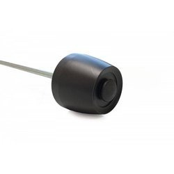 PROTEKTORY OSI DO MT-09/TRACER/ XSR900 13-20 (TYŁ)