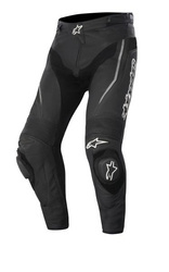 SPORTOWE SPODNIE MOTOCYKLOWE ALPINESTARS TRACK