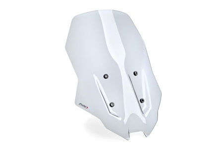 Szyba turystyczna PUIG do Zontes 703F-21 24-25 Przezroczysty (W) 22320W