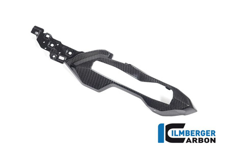 Osłona podramy lewa BMW S 1000 XR (od 2024) ILMBERGER RHL.019.SXR24.K