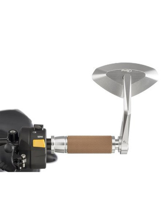 MANETKI PUIG HI-TECH VINTAGE