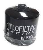 FILTR OLEJU RACING HIFLO