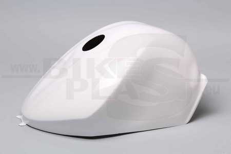 Bikes Plast osłona zbiornika paliwa Triumph Daytona 675 2013-2017