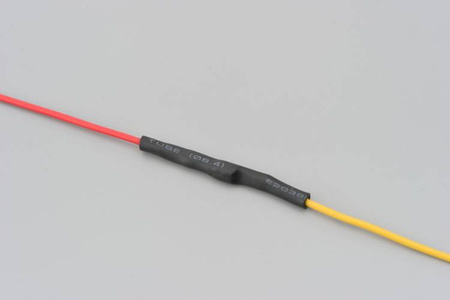 Stalowe końcówki kierownicy zestaw (13-14) do 93382/93387