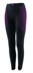 DAINESE SPODNIE TERMOAKTYWNE D-CORE THERMO PANT LL