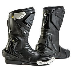 BUTY REBELHORN PISTON II CE BLACK