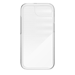 Nakładka przeciwdeszczowa Quad Lock® MAG - iPhone SE4